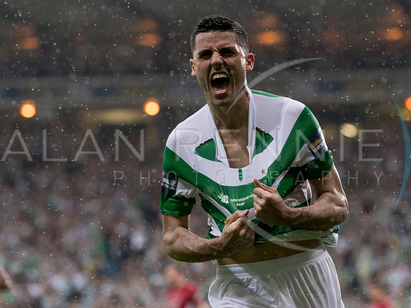 Sportpix_ScoCupFin_Cel_V_Abe_AR290517_197