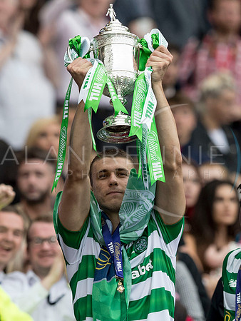 Sportpix_ScoCupFin_Cel_V_Abe_AR290517_165