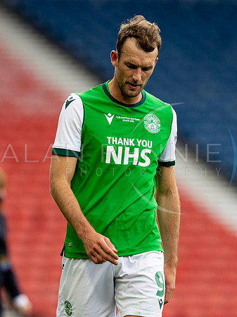 AR220521_1927