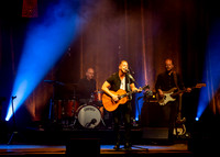 James_Morrison__AR080422_0004