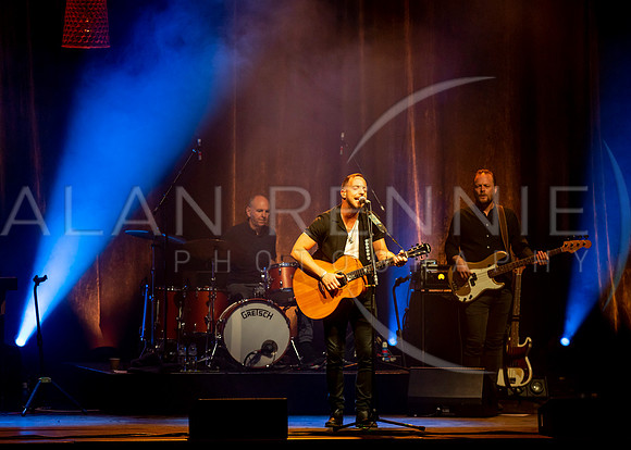 James_Morrison__AR080422_0004