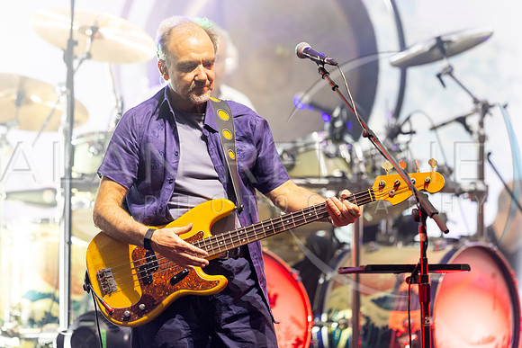 Saucerful of Secrets_AR040522_0008