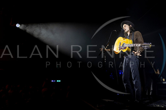 James_Bay_AR020225_0258