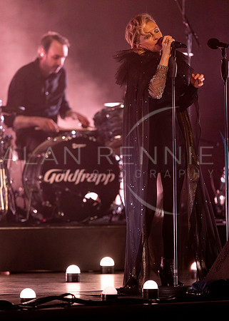 Goldfrapp_AR070422_0008