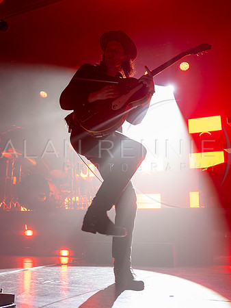 James_Bay_AR020225_0037