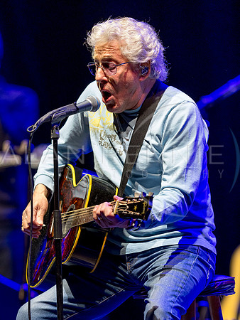 Roger_Daltrey_14