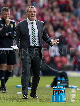 Sportpix_ScoCupFin_Cel_V_Abe_AR290517_116