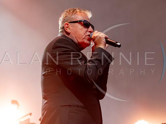 Madness_AR050724_0183