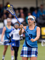U19WC2015_Scotland_V_Japan_Document Name_075