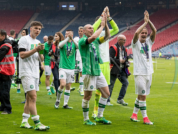 Sportpix_ScoCupFin_Cel_V_Abe_AR290517_232
