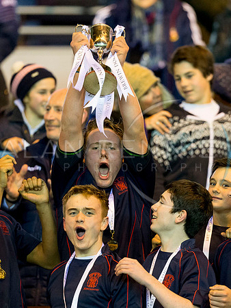 AR271114-0705