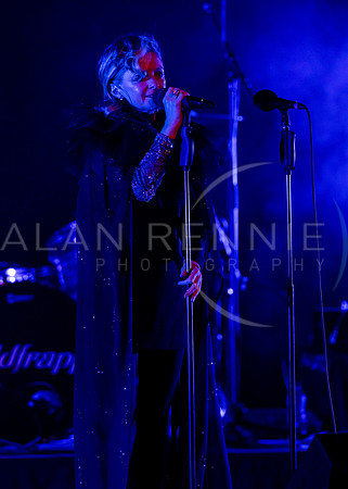 Goldfrapp_AR070422_0009