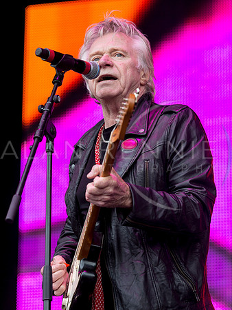 DaveEdmunds _Rewind_ar260715-1259