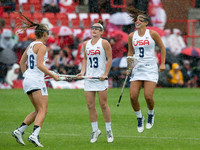 U19WC2015_USA_V_Canada_AR010815-0502