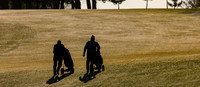 KGC110421_-91