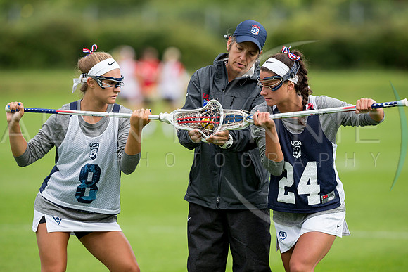 U19WC2015_USA_V_Canada_AR230715-0178
