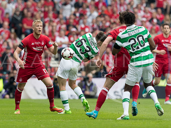 Sportpix_ScoCupFin_Cel_V_Abe_AR290517_144