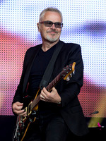 NikKershaw _Rewind_ar260715-1869