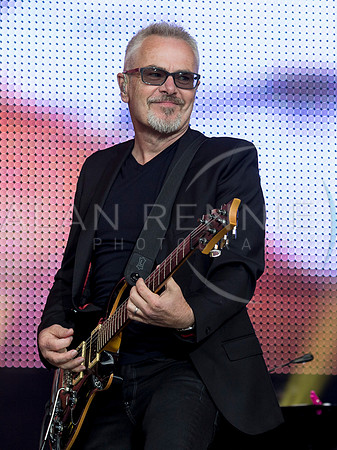 NikKershaw _Rewind_ar260715-1869