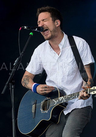 FrankTurner_AR0238