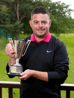Alan Mackay