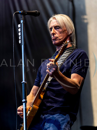 AR110719_0128