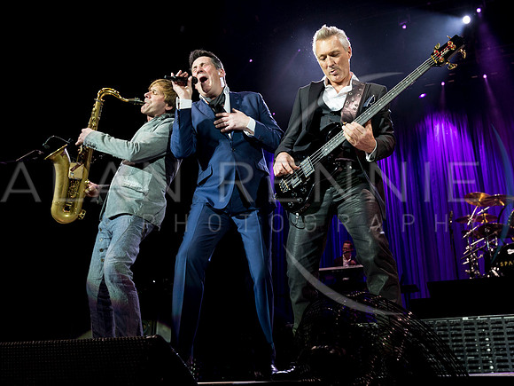 AR080315-0901
