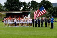 U19WC2015_USA_V_England_Document Name_461