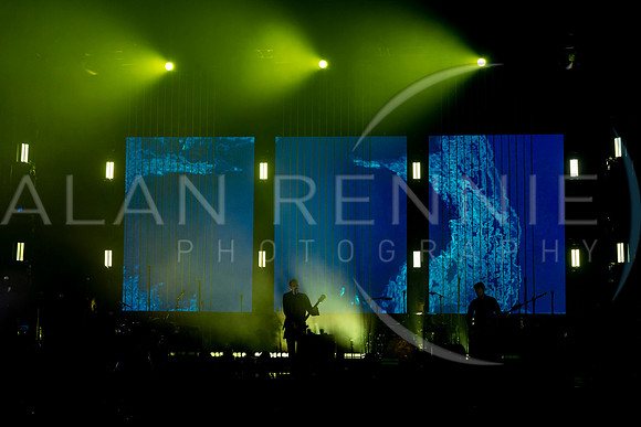 AR151122_0086