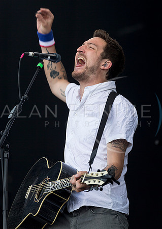FrankTurner_AR0208