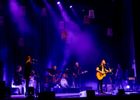 James_Morrison__AR080422_0002