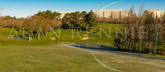 KGC110421_-59