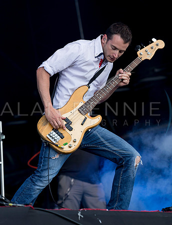 FrankTurner_AR0309
