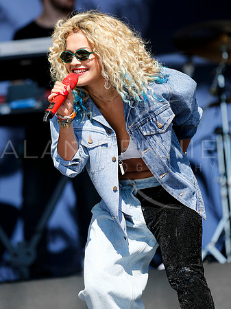 RitaOrra_AR0025
