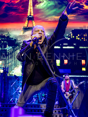 Iron Maiden_AR300625_0397