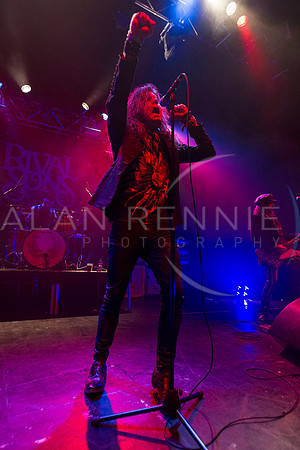 RivalSons_AR004