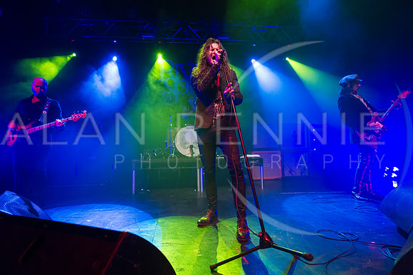 RivalSons_AR010