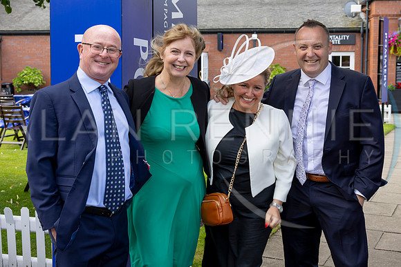 Ladies Day_AR090824_0186