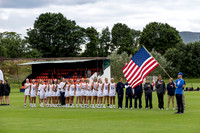 U19WC2015_USA_V_England_Document Name_459