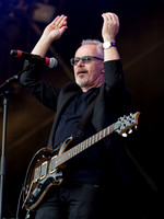 NikKershaw _Rewind_ar260715-1882