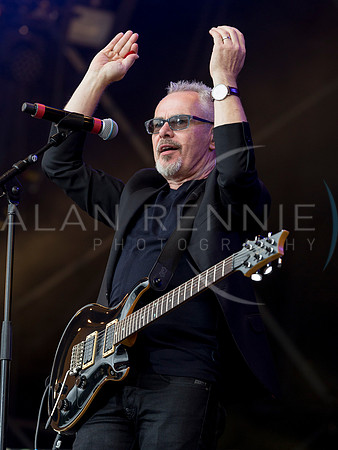 NikKershaw _Rewind_ar260715-1882