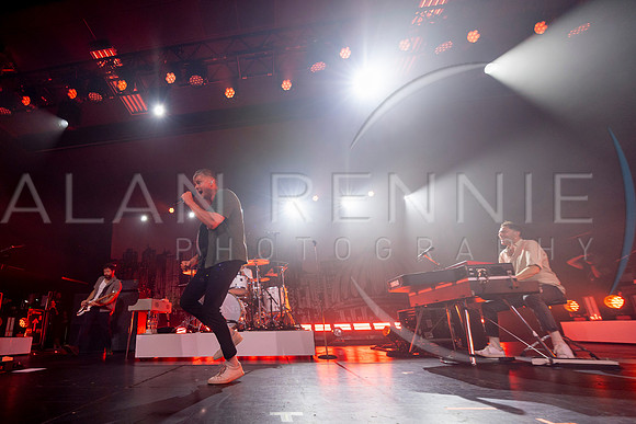 Keane_AR010824_0234