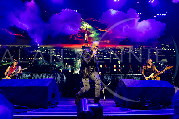 Iron Maiden_AR300625_0747