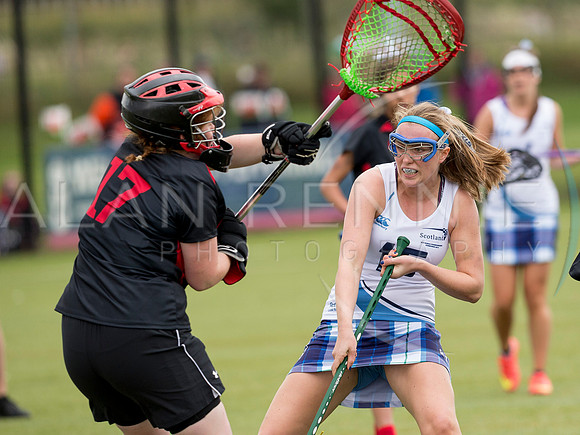 U19WC2015_SOCTLAND_V_WALES_AR310715-0245