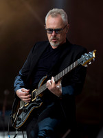 NikKershaw _Rewind_ar260715-1847