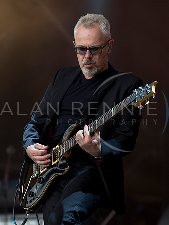 NikKershaw _Rewind_ar260715-1847