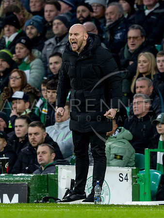 Cel_ V_Hibs_AR071224_0718