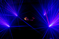 AR071221_1548