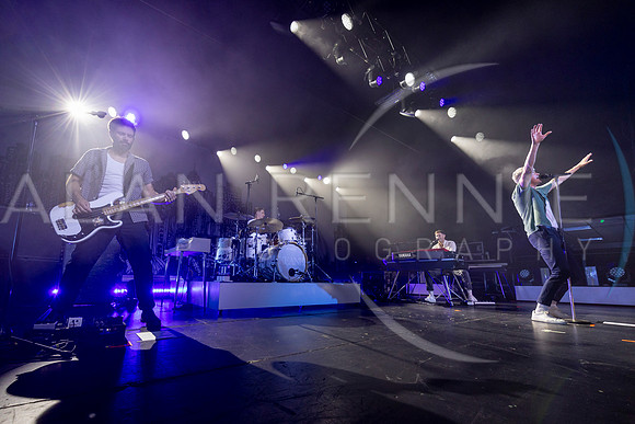 Keane_AR010824_0180