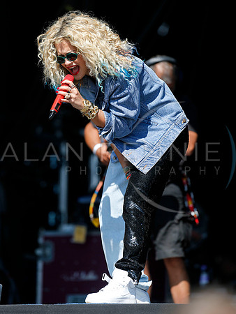 RitaOrra_AR0041